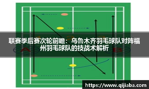 JN江南