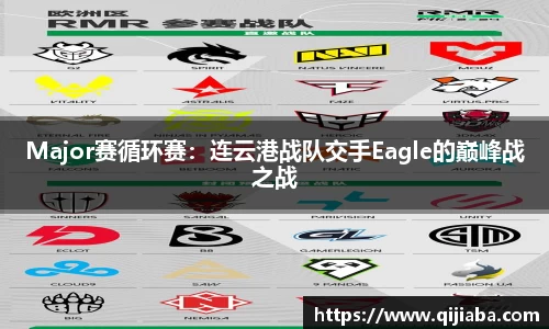 JN江南·(中国区)体育官方网站-JN SPORTS