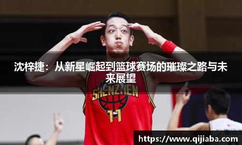 JN江南·(中国区)体育官方网站-JN SPORTS