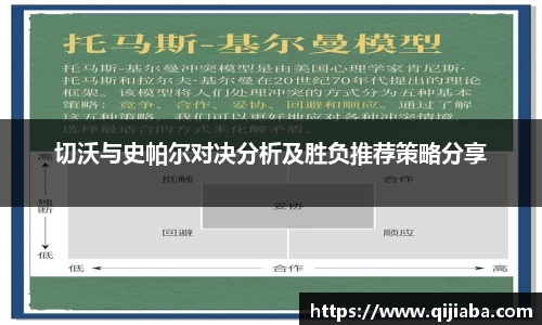 星空·综合体育中国官方网站