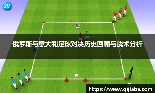 星空·综合体育中国官方网站