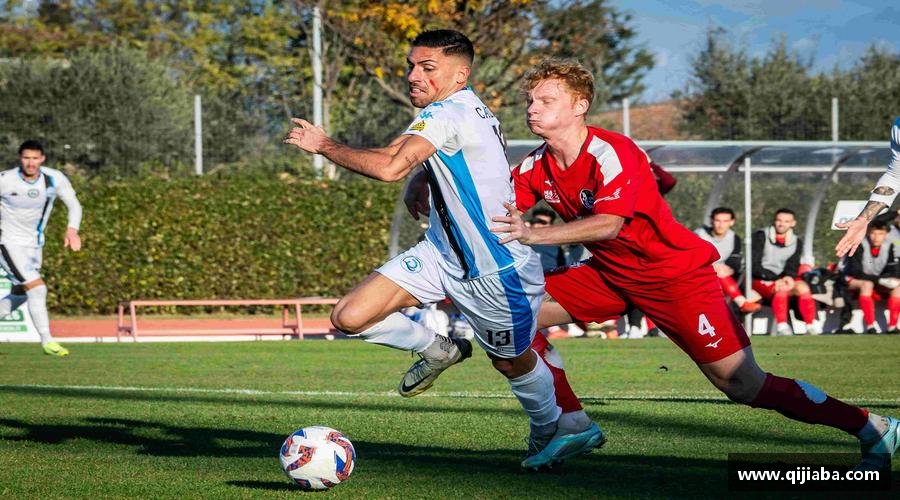 勇攀高峰，无所畏惧！